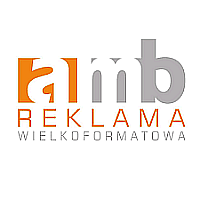 AMB Reklama